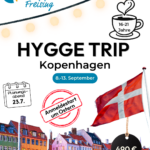 Hygge Trip 2026 (1)