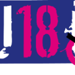 U18 Logo