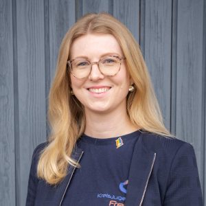 Martha (1) AUSWAHL